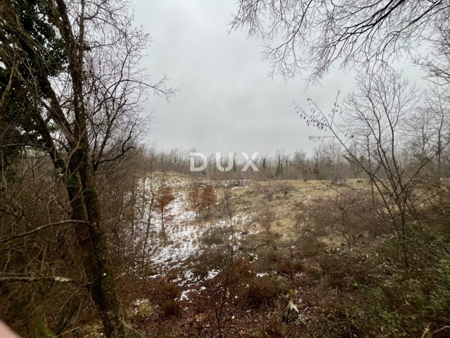 Pozemok na predaj 3262 m² – Matulji