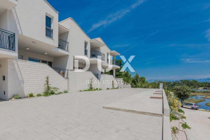 House for sale 116 m² – Nin