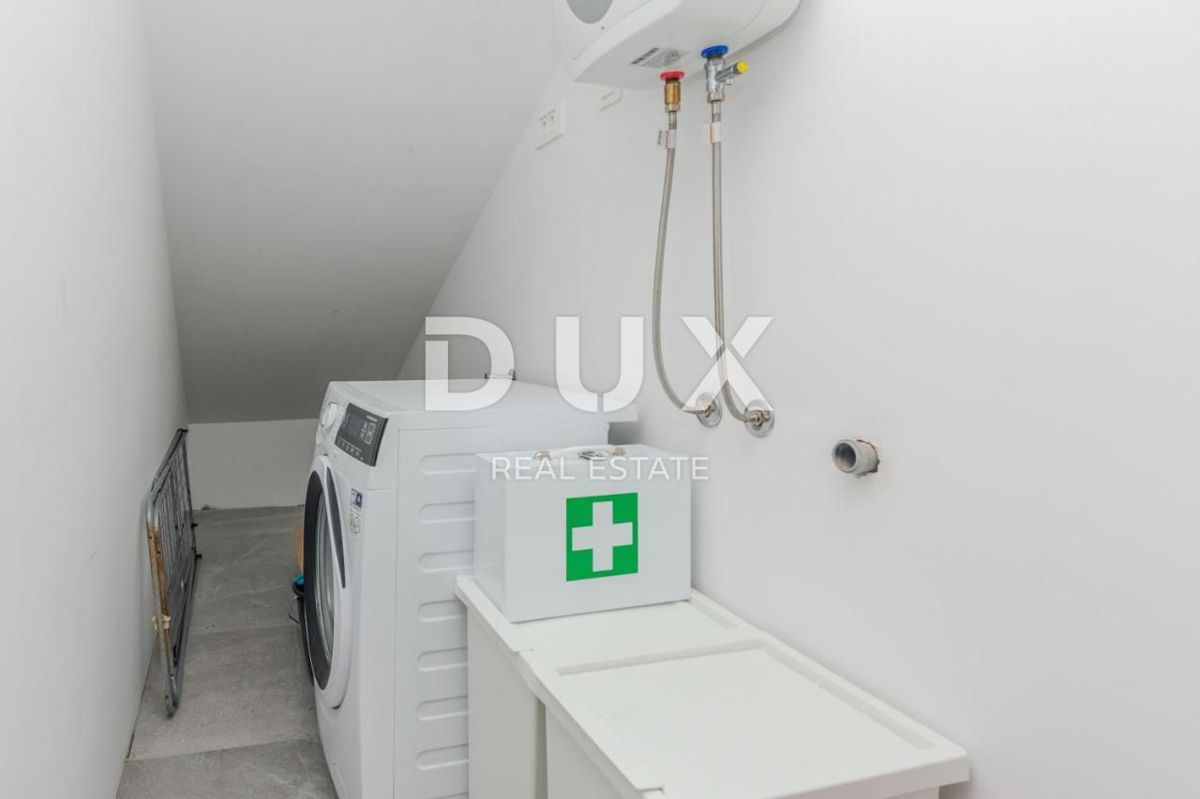 Dům Na prodej - ZADARSKA NIN