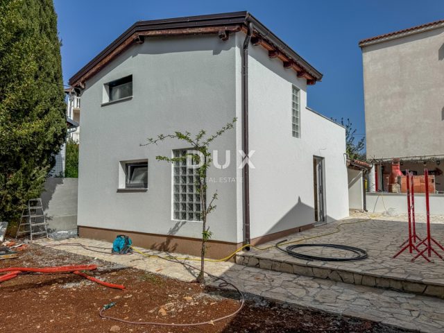 Haus Zu verkaufen - Istarska Medulin - foto 3/11