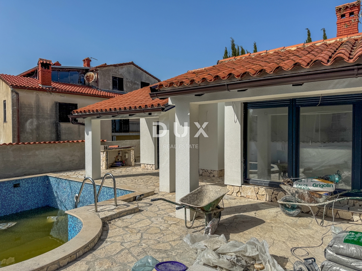 House For sale - Istarska Medulin - foto 1/11
