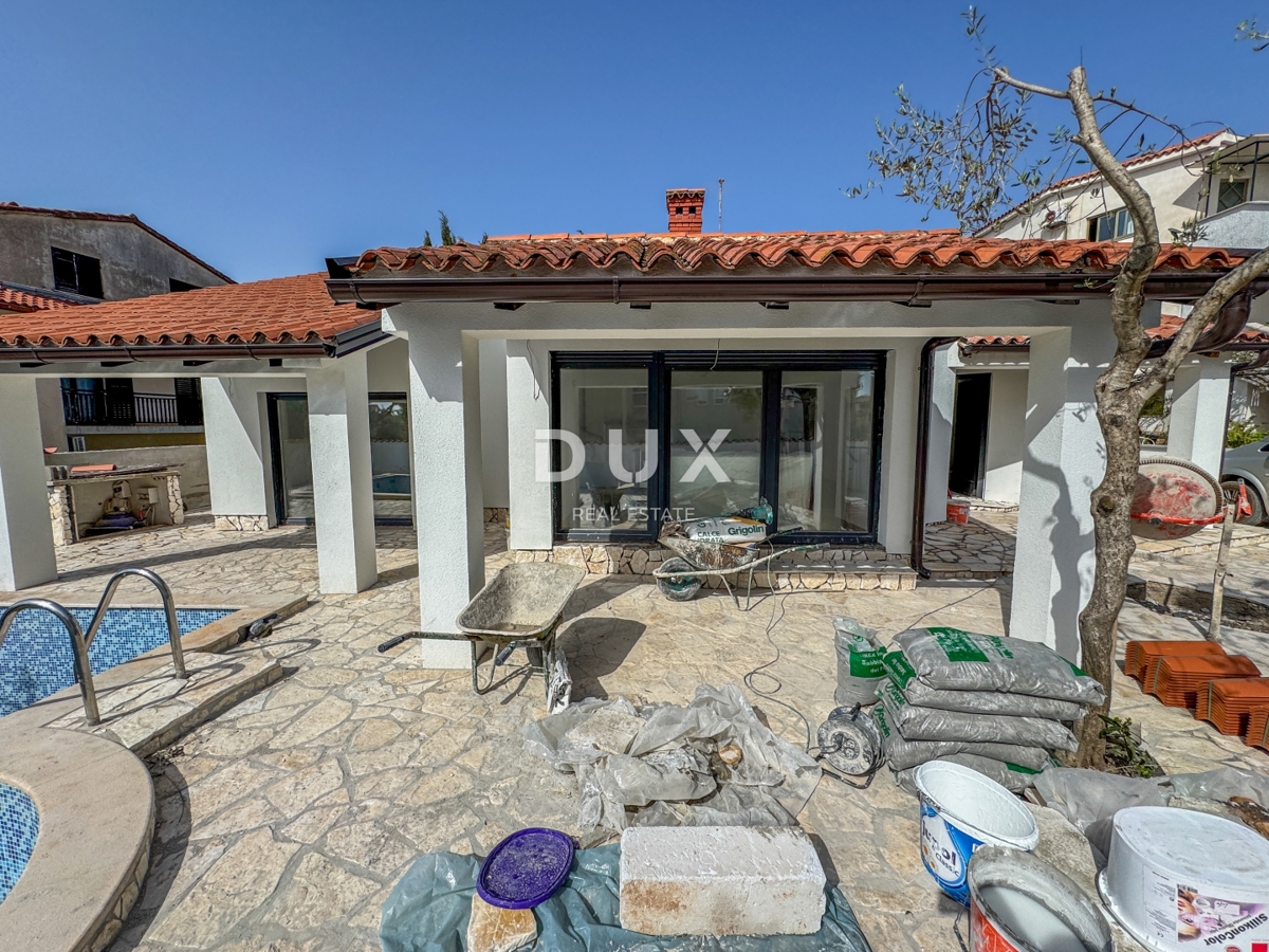 House For sale - Istarska Medulin - foto 2/11