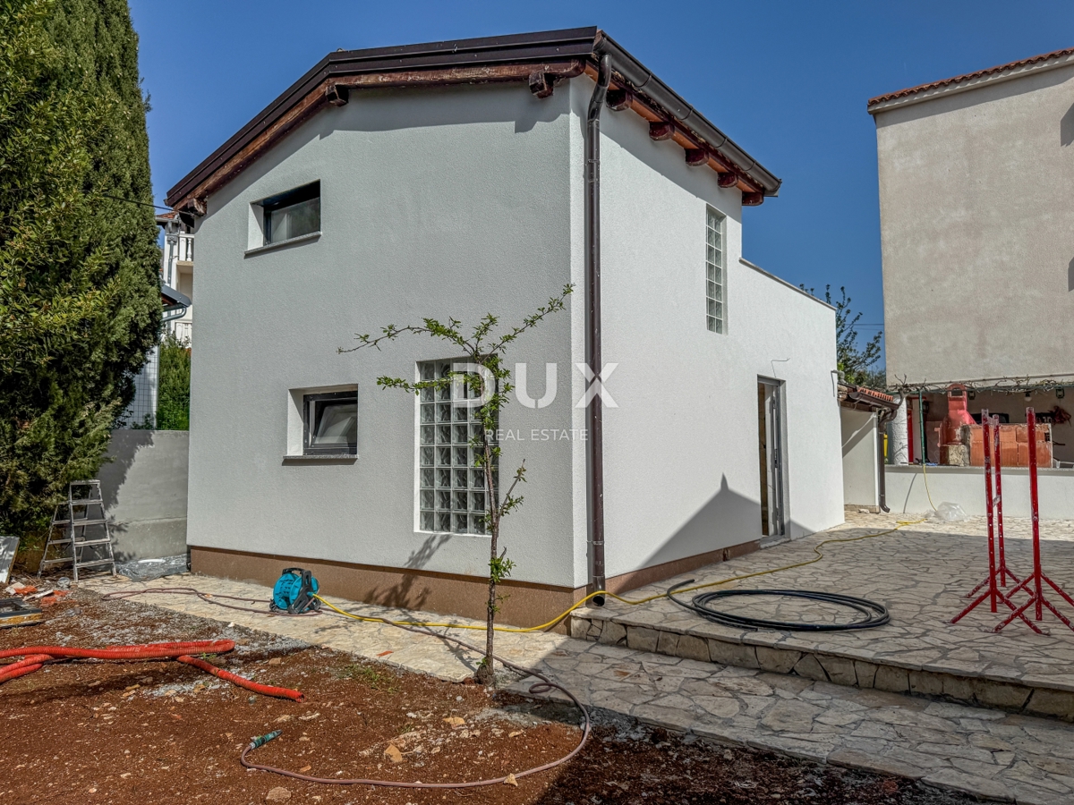 House For sale - Istarska Medulin - foto 3/11