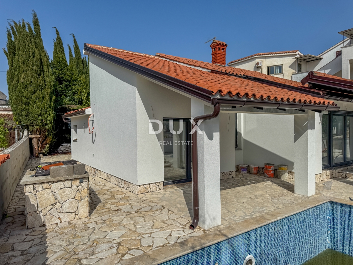 House For sale - Istarska Medulin - foto 4/11