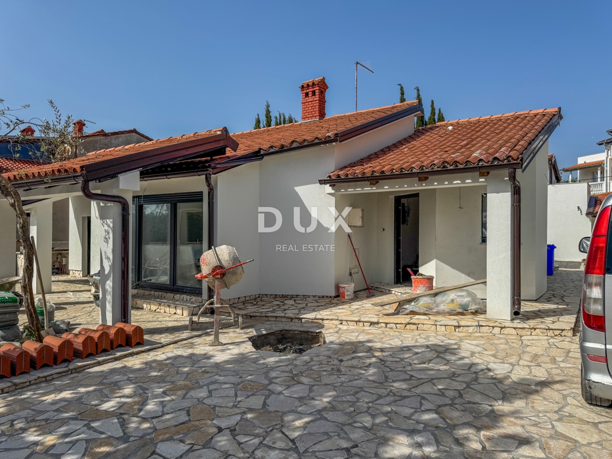 House For sale - Istarska Medulin - foto 5/11