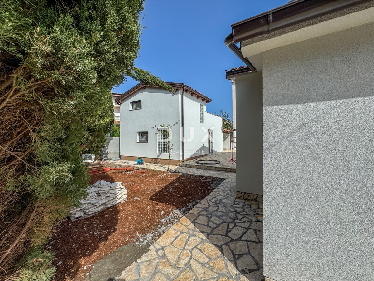 House For sale - ISTARSKA MEDULIN
