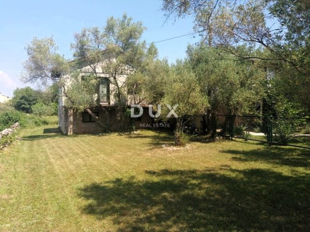 Kuća Na prodaju - Primorsko-goranska Krk - foto 3/9