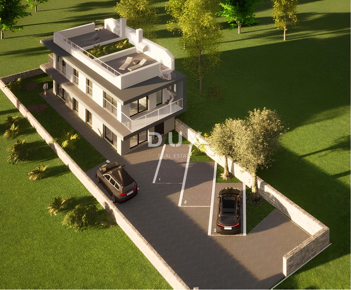 Casa In vendita - Primorsko-goranska Krk - foto 1/9