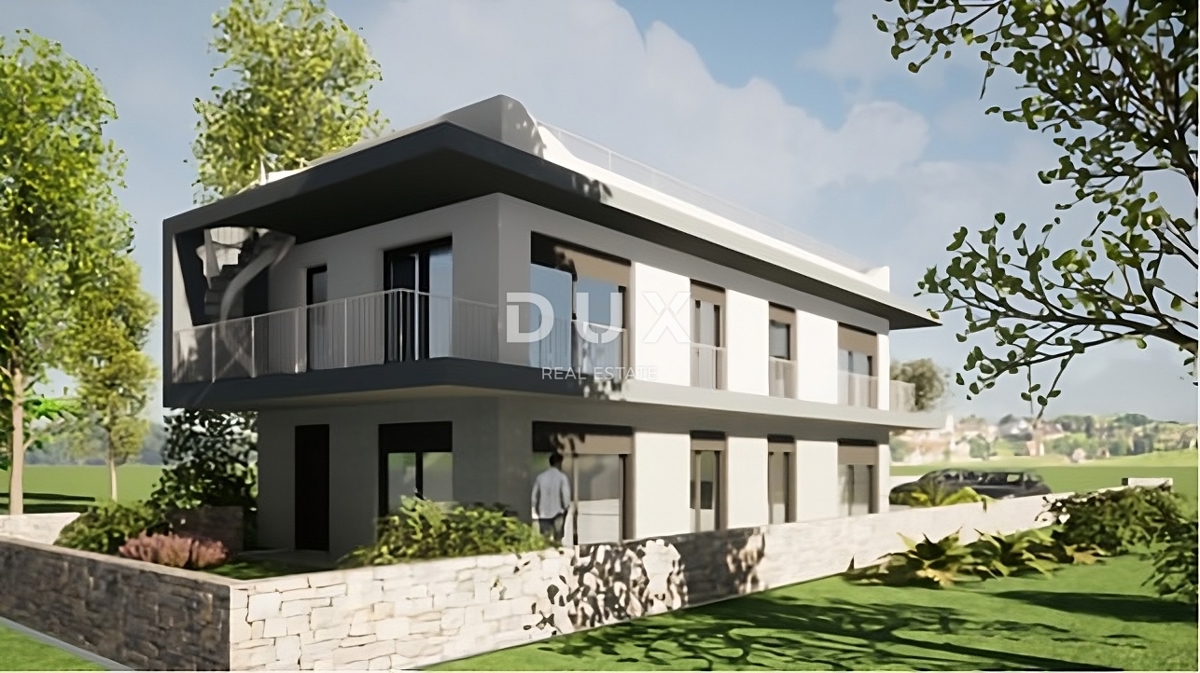 Casa In vendita - Primorsko-goranska Krk - foto 2/9