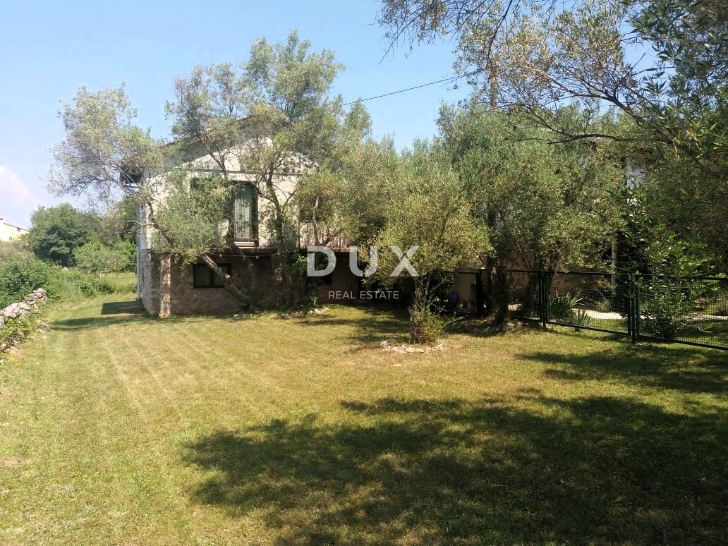 Casa In vendita - Primorsko-goranska Krk - foto 3/9