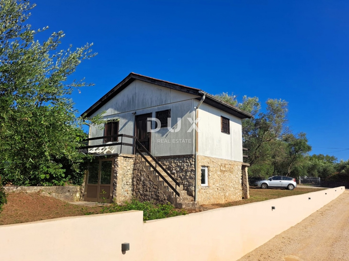 Casa In vendita - Primorsko-goranska Krk - foto 4/9