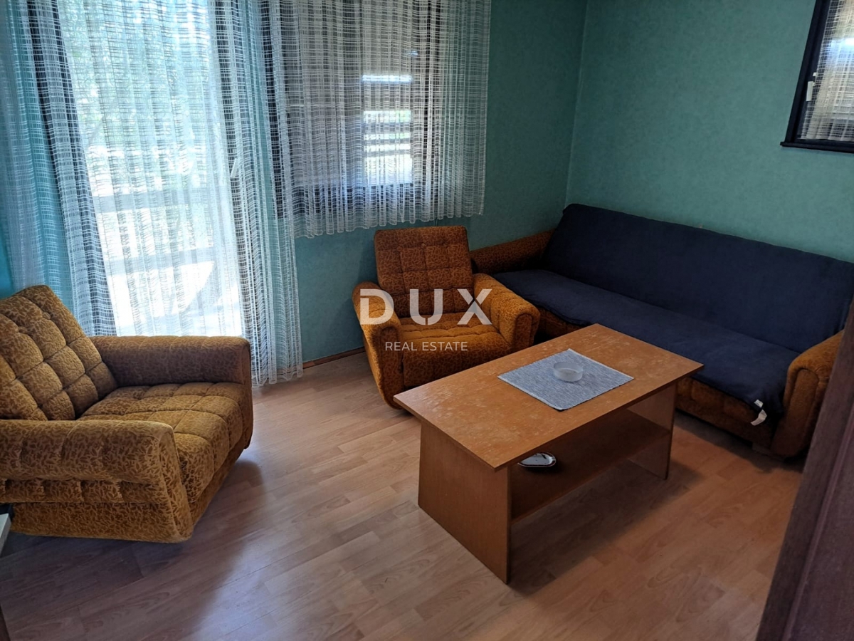 Casa In vendita - Primorsko-goranska Krk - foto 5/9