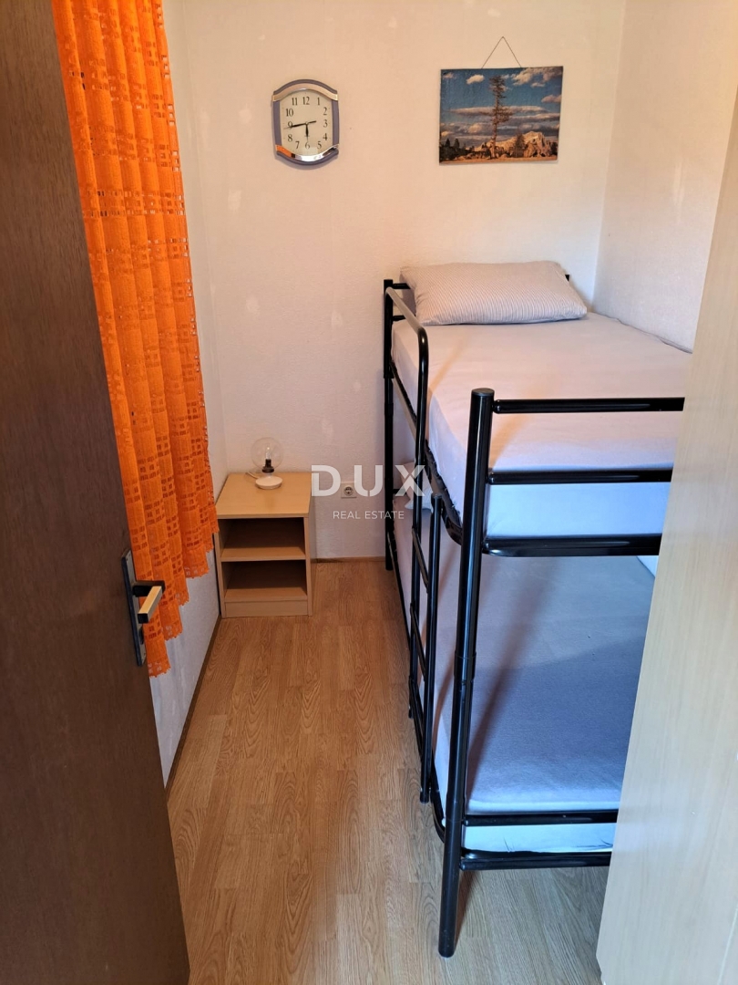 Casa In vendita - PRIMORSKO-GORANSKA KRK