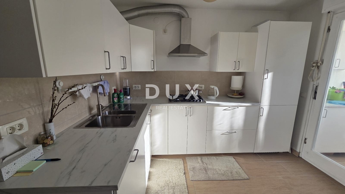 Appartement À vendre - Primorsko-goranska Rijeka - foto 2/7