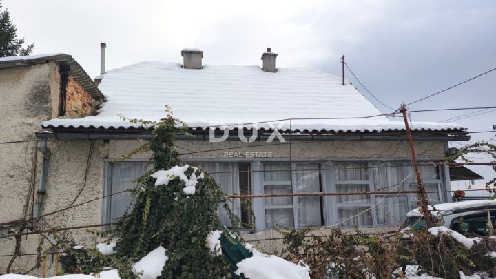 Haus Zu verkaufen - Grad Zagreb Zagreb - foto 2/24
