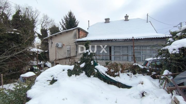 Haus Zu verkaufen - Grad Zagreb Zagreb - foto 5/24