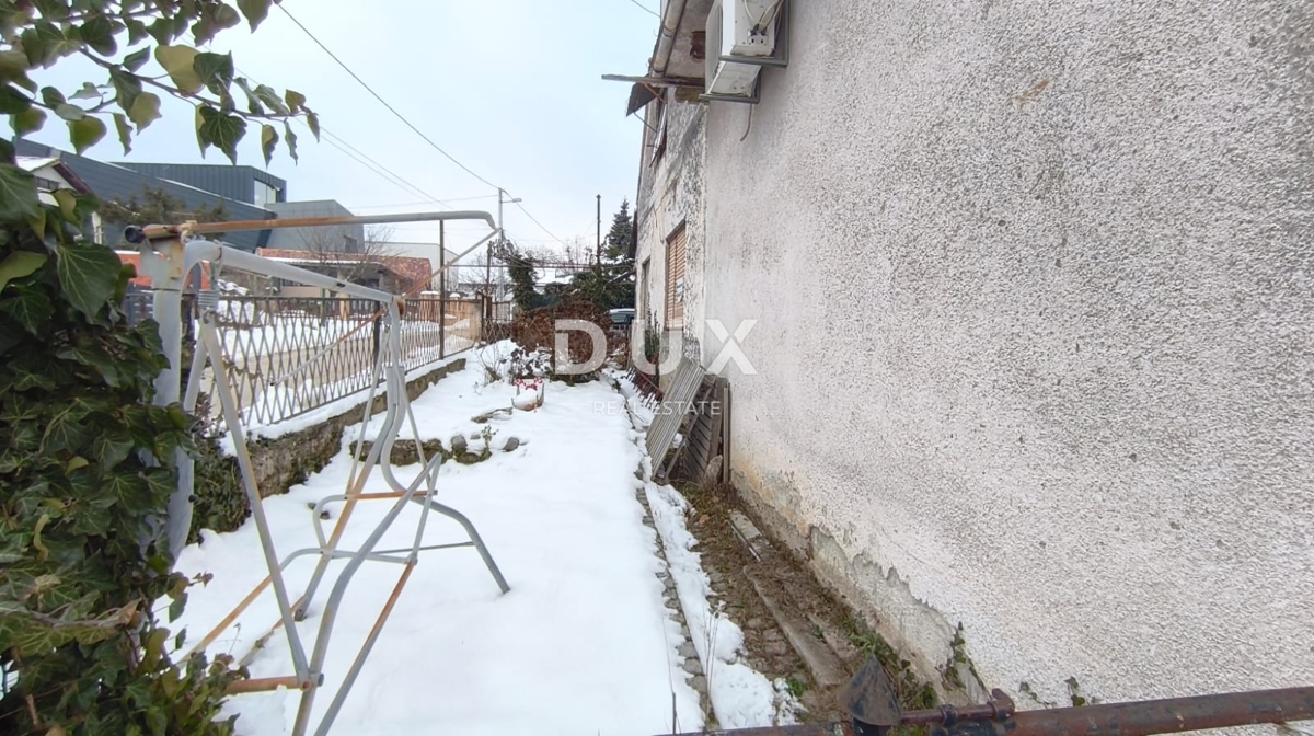 House For sale - GRAD ZAGREB ZAGREB