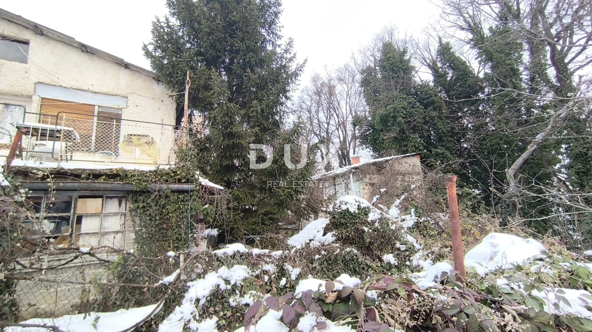 House For sale - GRAD ZAGREB ZAGREB