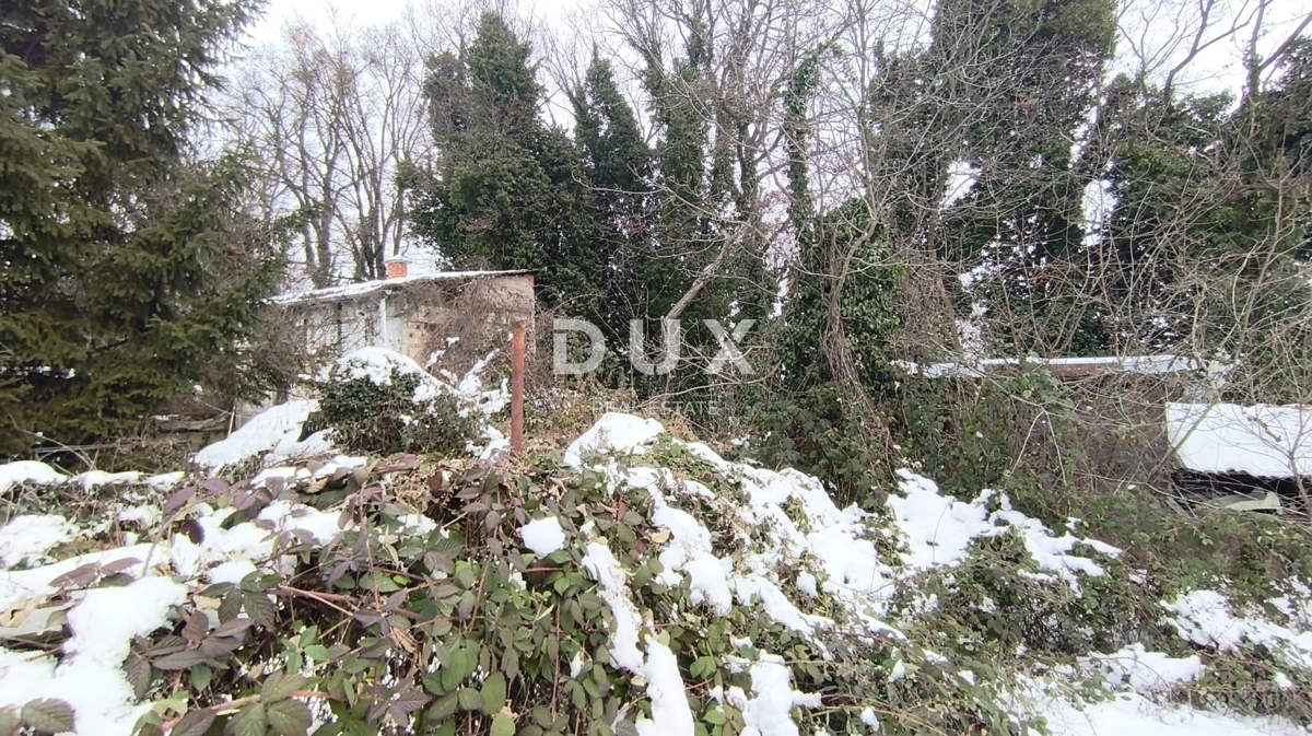 House For sale - GRAD ZAGREB ZAGREB