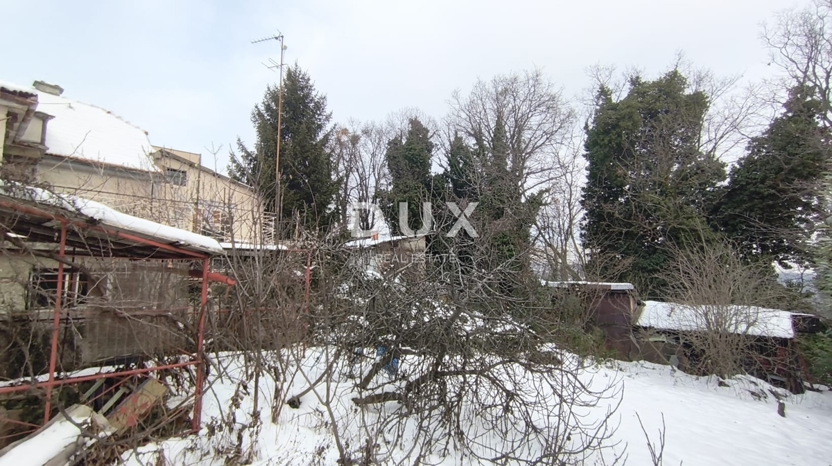 House For sale - GRAD ZAGREB ZAGREB