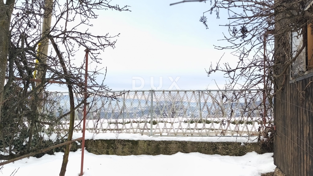House For sale - GRAD ZAGREB ZAGREB