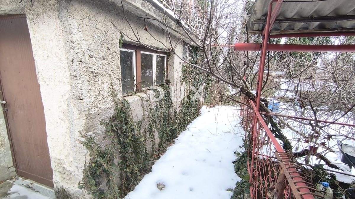 House For sale - GRAD ZAGREB ZAGREB