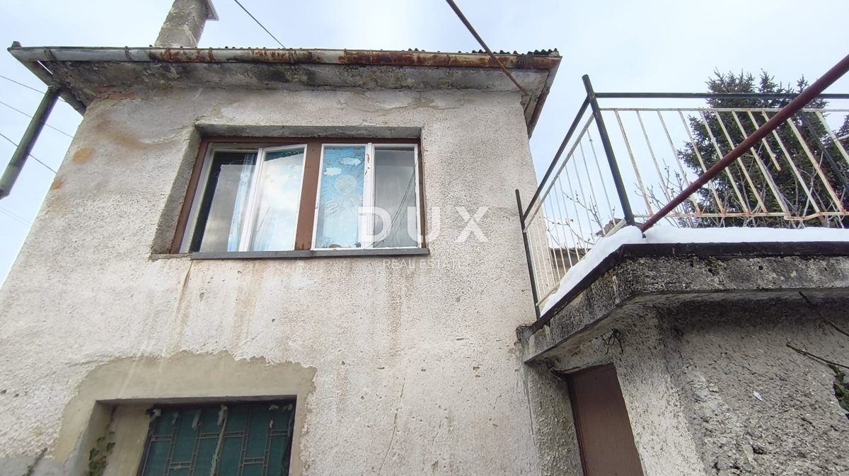 House For sale - GRAD ZAGREB ZAGREB