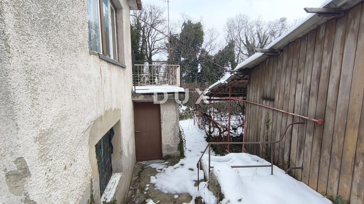 House For sale - GRAD ZAGREB ZAGREB