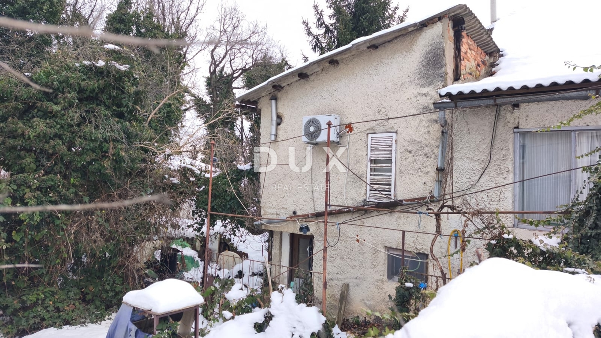House For sale - GRAD ZAGREB ZAGREB