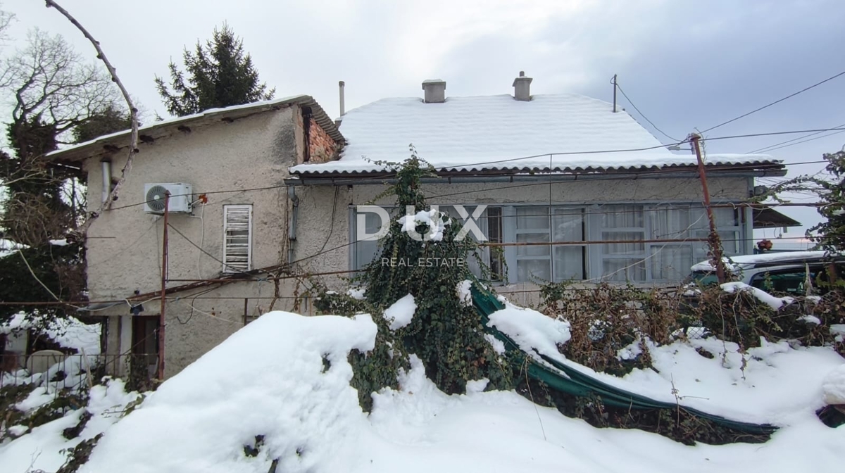 House For sale - GRAD ZAGREB ZAGREB