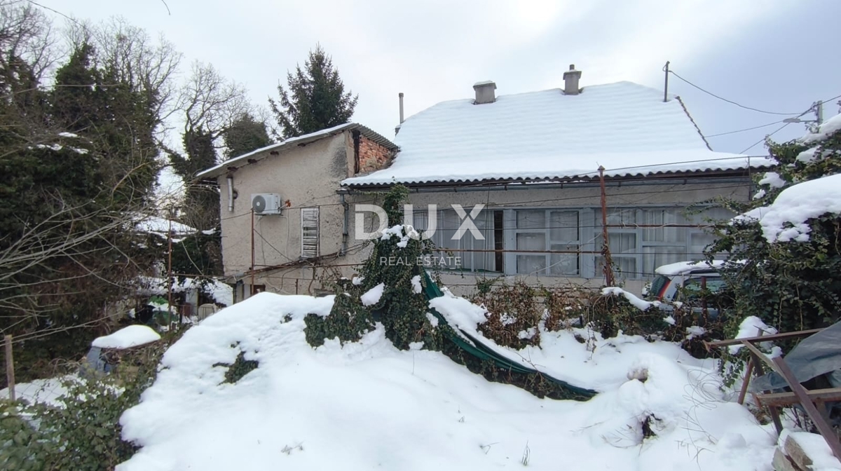 House For sale - GRAD ZAGREB ZAGREB