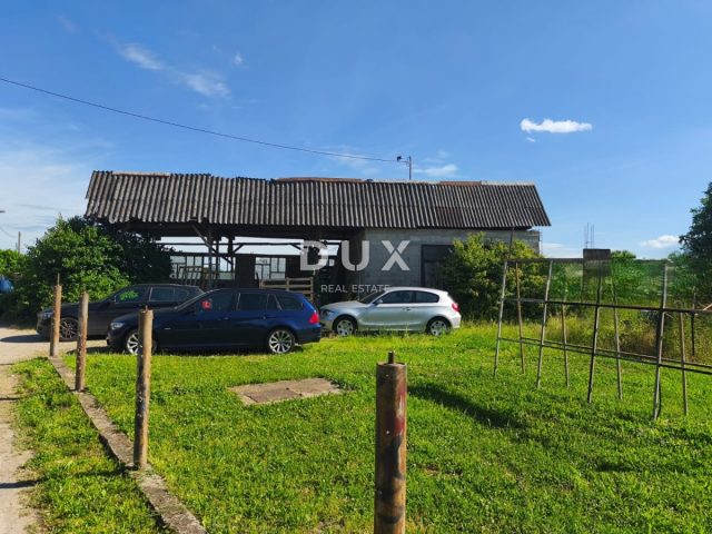 Grundstück Zu verkaufen - Grad Zagreb Zagreb - foto 3/17