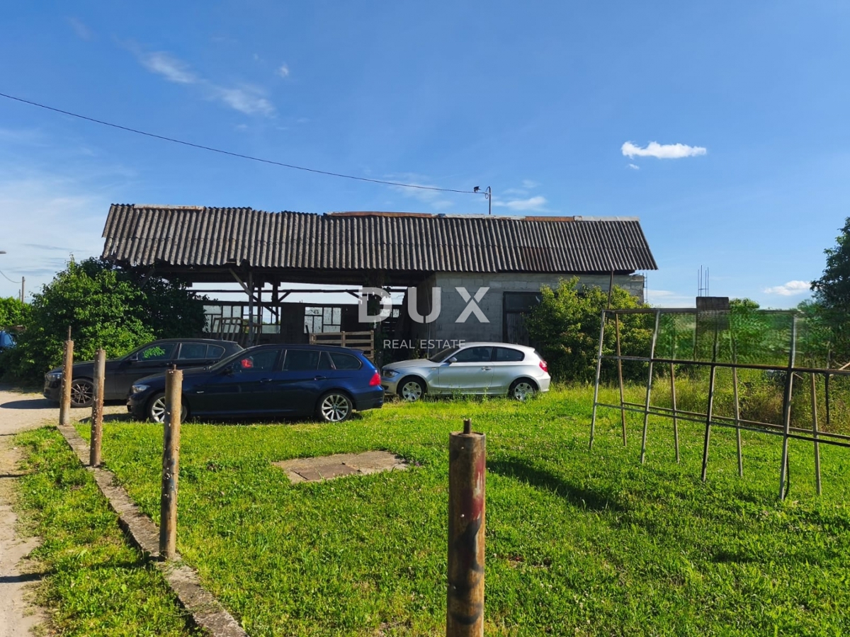 Terreno In vendita - Grad Zagreb Zagreb - foto 3/17