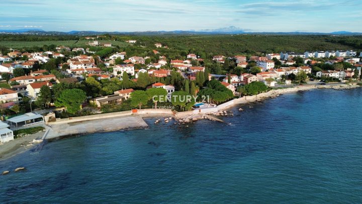 Land For sale - Istarska Umag - foto 2/6