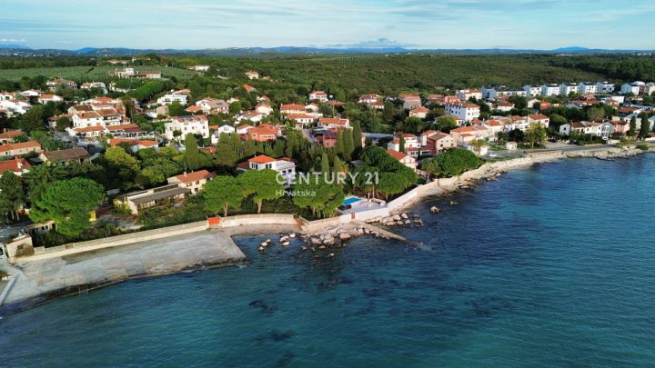 Land For sale - Istarska Umag - foto 4/6