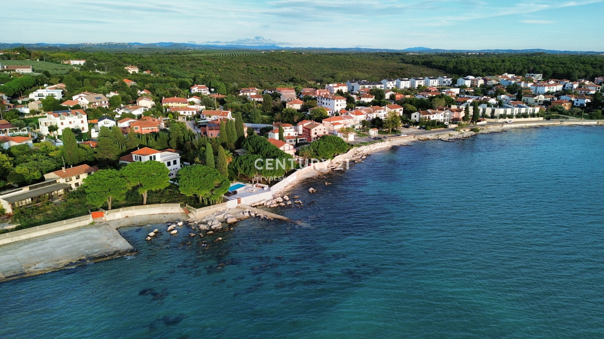 Terreno In vendita - Istarska Umag - foto 3/6