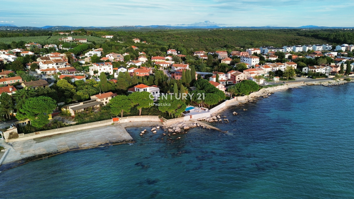 Terreno In vendita - Istarska Umag - foto 4/6