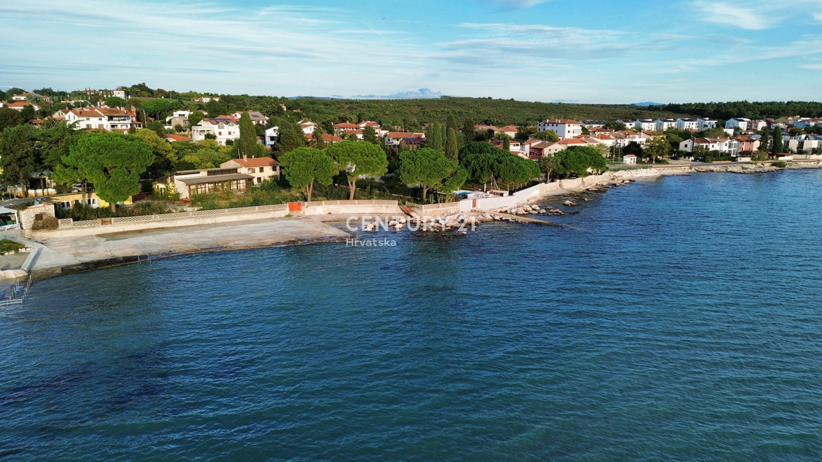 Terreno In vendita - Istarska Umag - foto 5/6