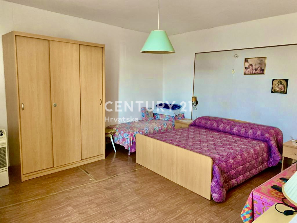 Casa In vendita - Istarska Bale - foto 1/12