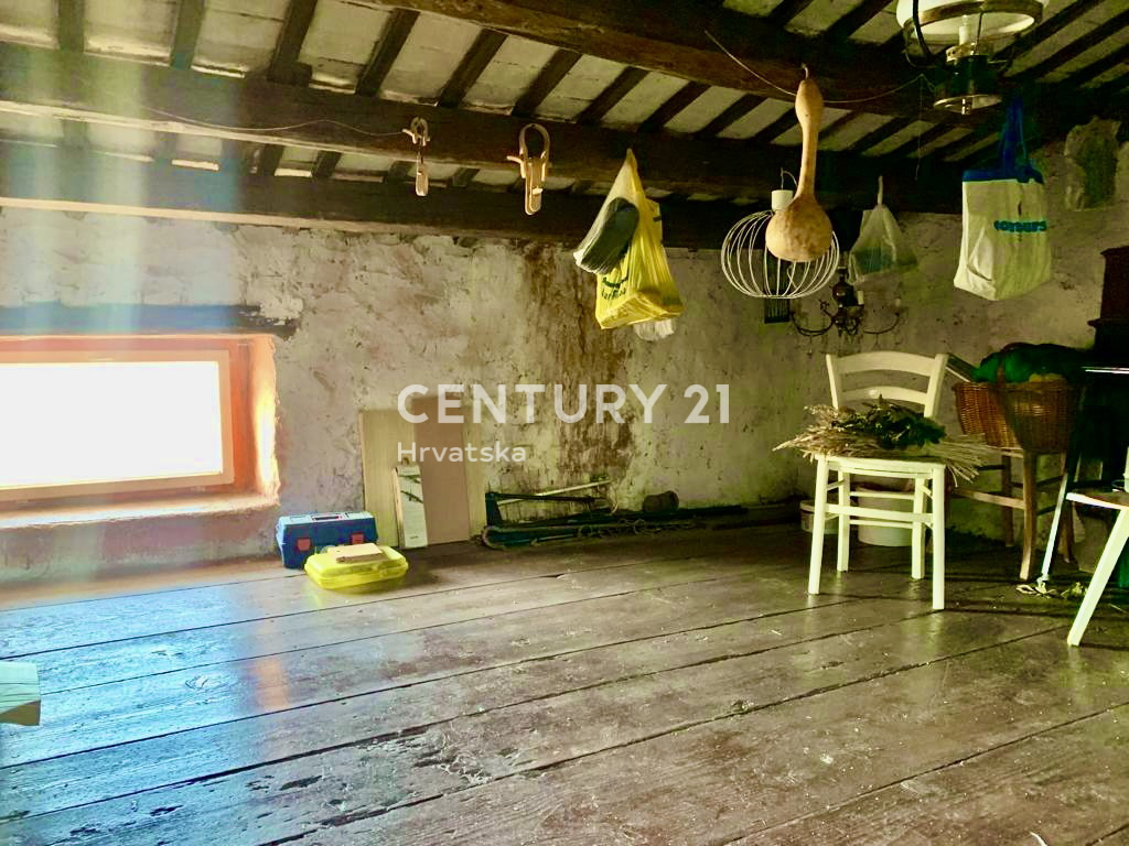 Casa In vendita - ISTARSKA BALE