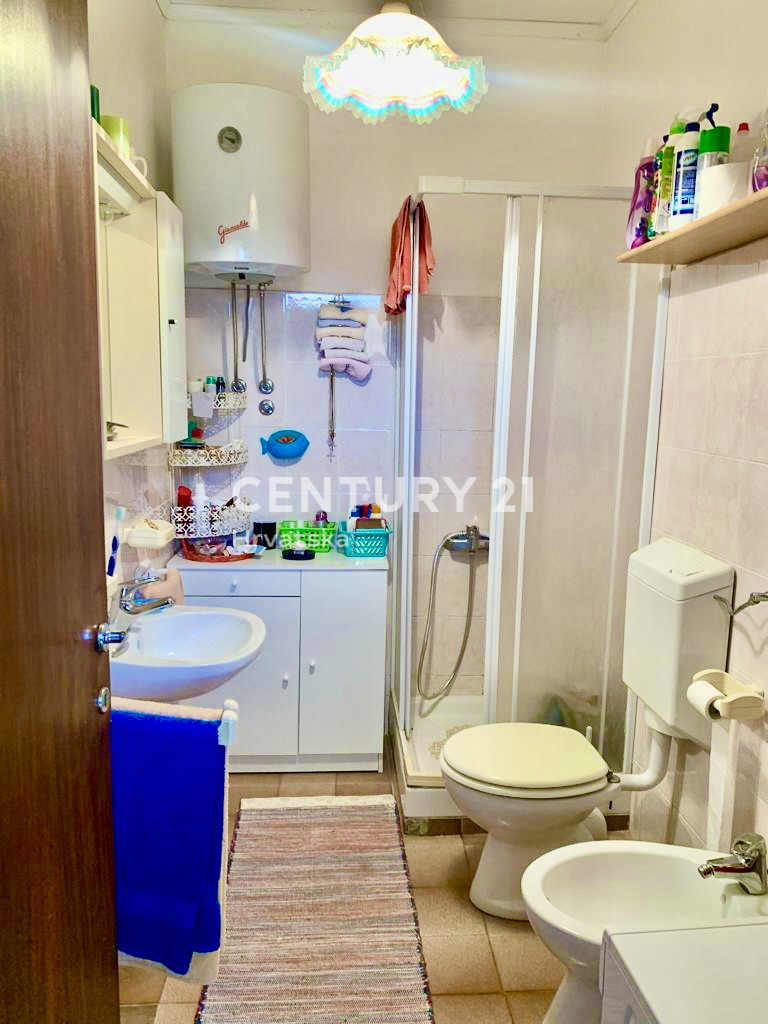 Casa In vendita - ISTARSKA BALE