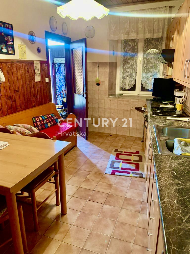 Casa In vendita - Istarska Bale - foto 2/12