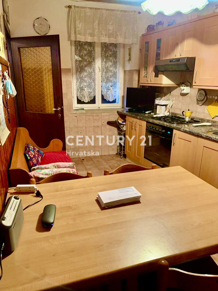 Casa In vendita - Istarska Bale - foto 4/12