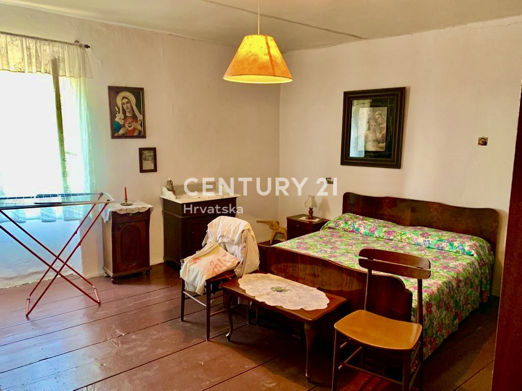 Casa In vendita - Istarska Bale - foto 5/12