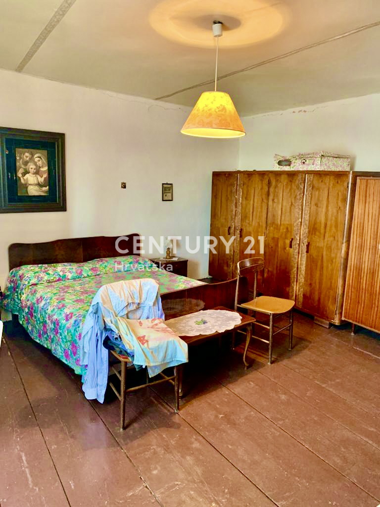 Casa In vendita - ISTARSKA BALE