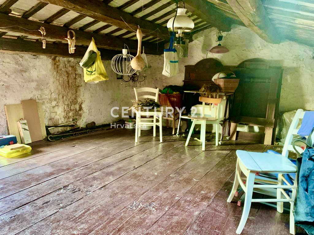 Casa In vendita - ISTARSKA BALE