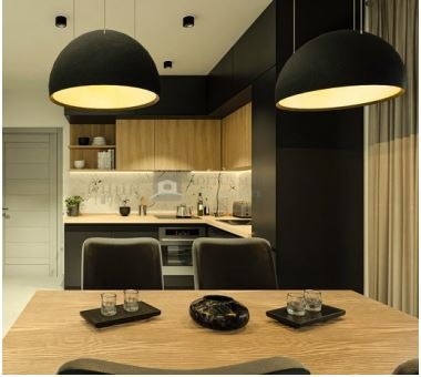 Apartment Zu verkaufen - ŠIBENSKO-KNINSKA ROGOZNICA