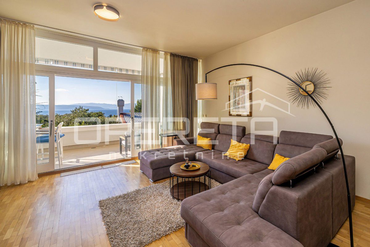 Casa In vendita - Primorsko-goranska Krk - foto 1/15