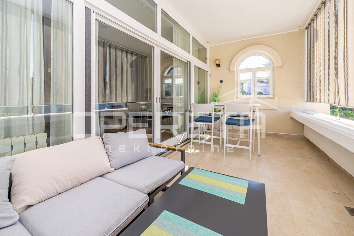 Casa In vendita - PRIMORSKO-GORANSKA KRK