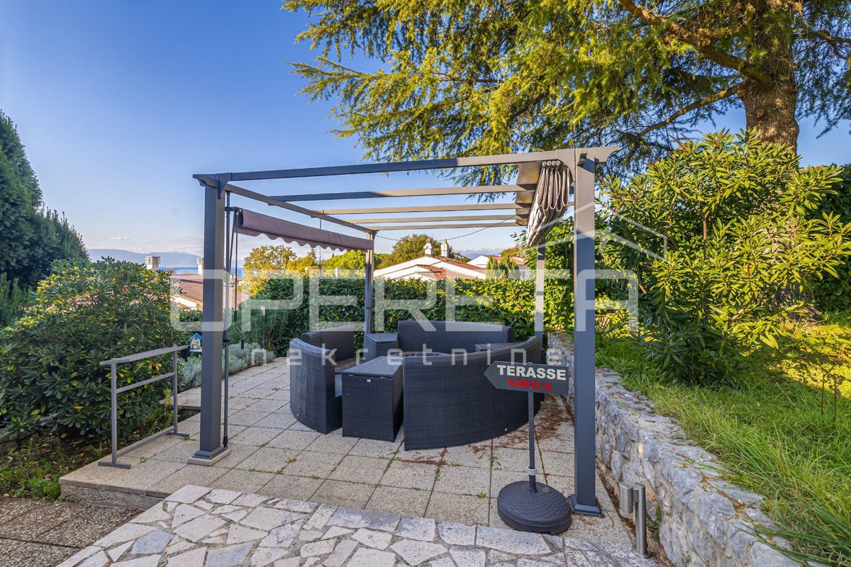 Casa In vendita - PRIMORSKO-GORANSKA KRK